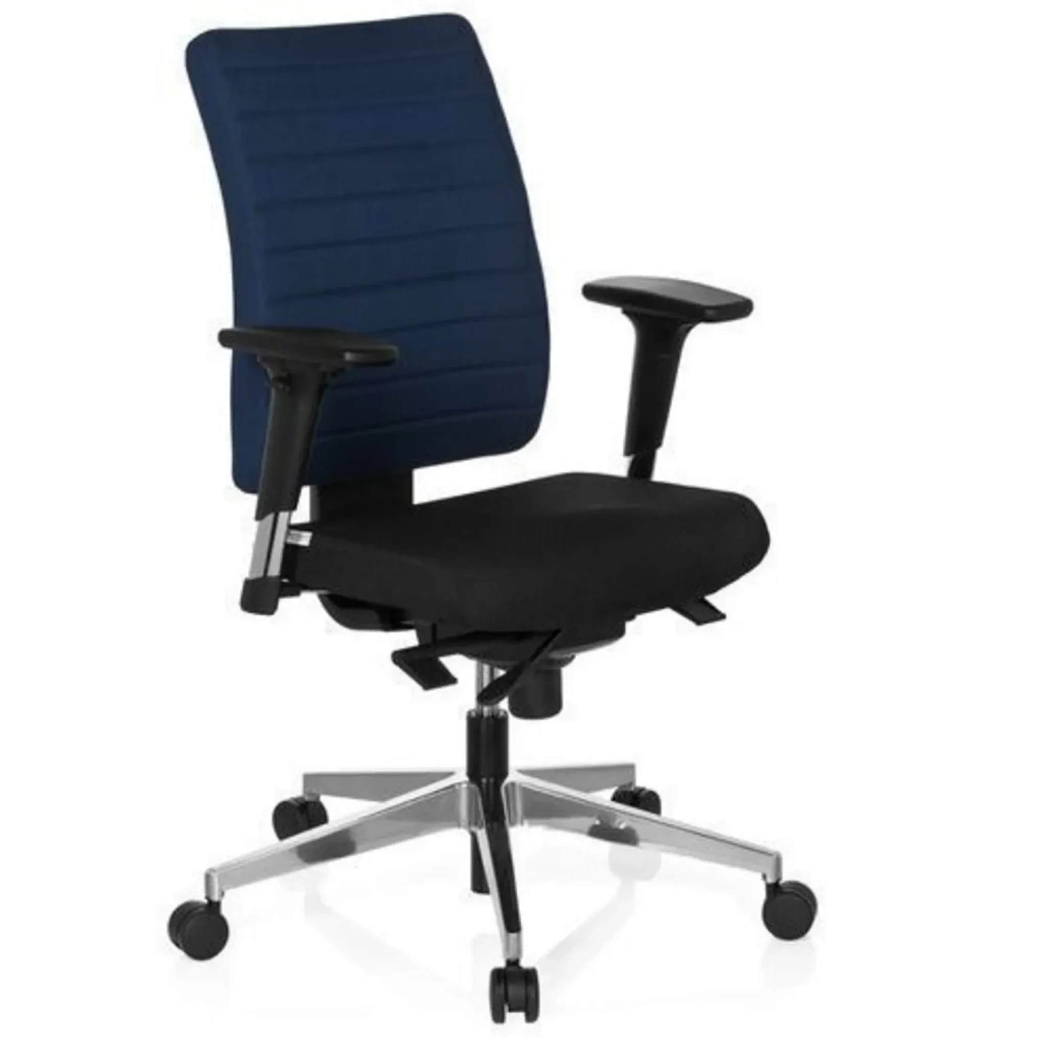 PRO-TEC 350 - Professional Office Chair