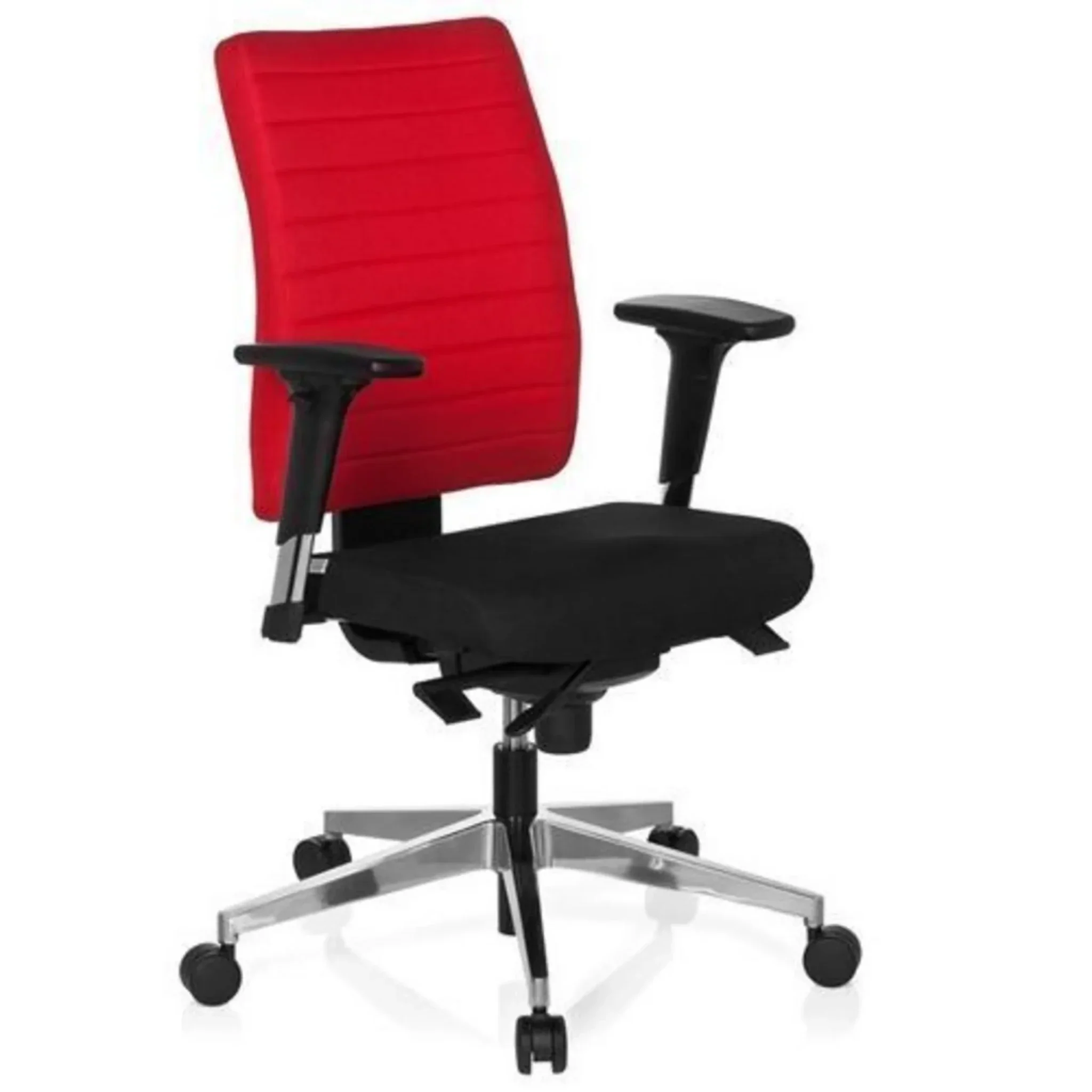 PRO-TEC 350 - Professional Office Chair
