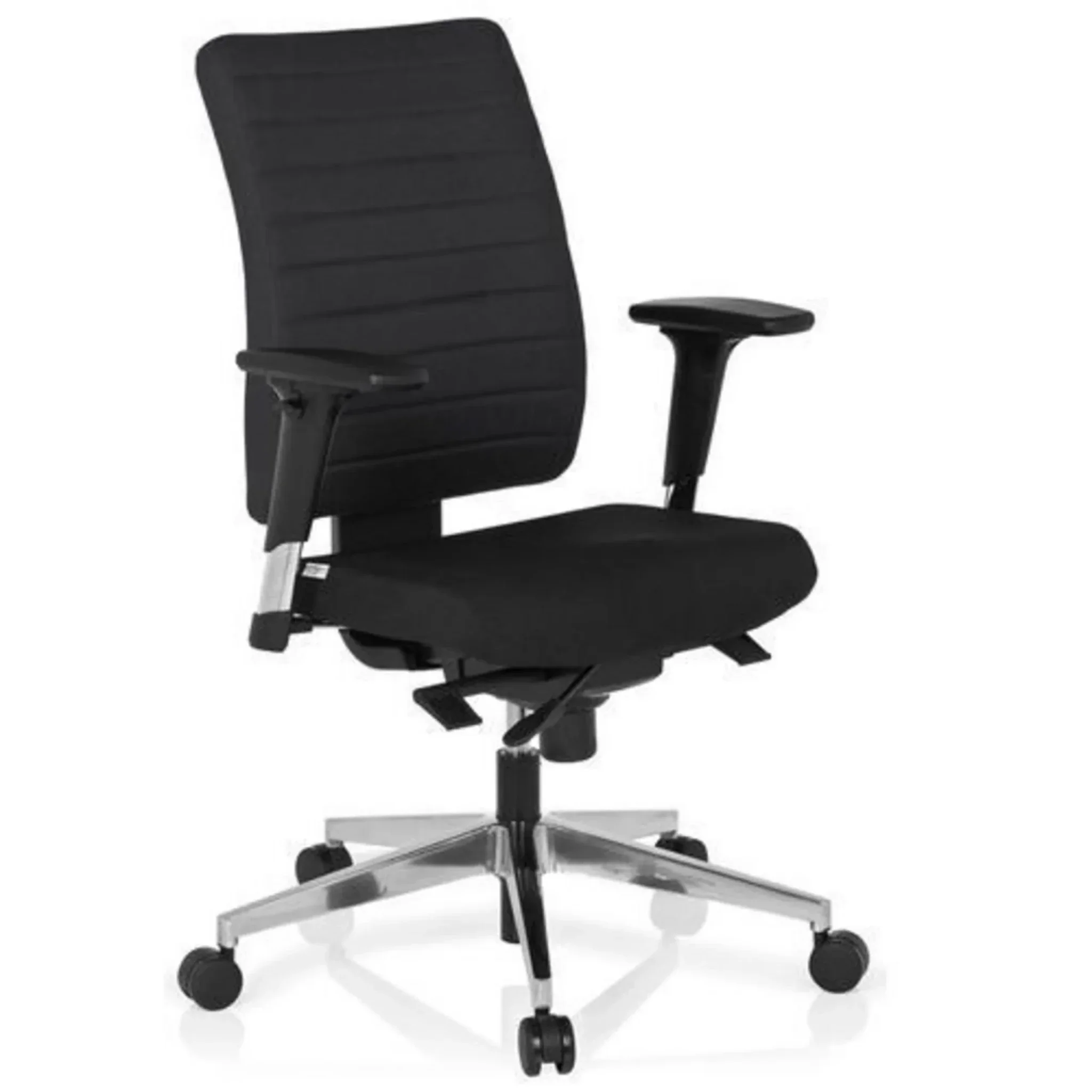 PRO-TEC 350 - Professional Office Chair