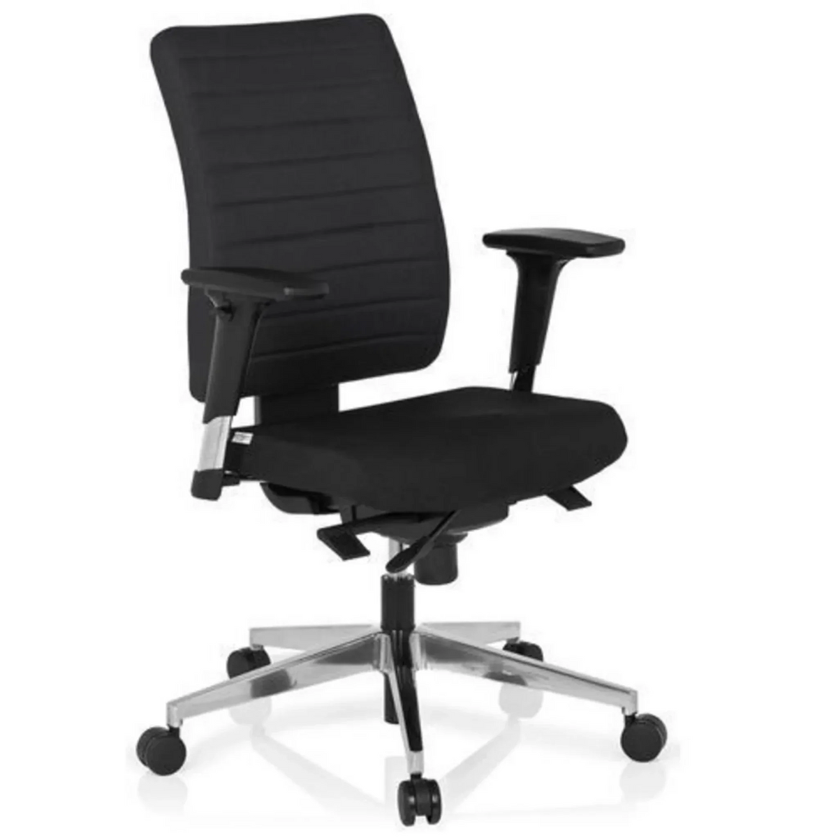 PRO-TEC 350 - Professional Office Chair