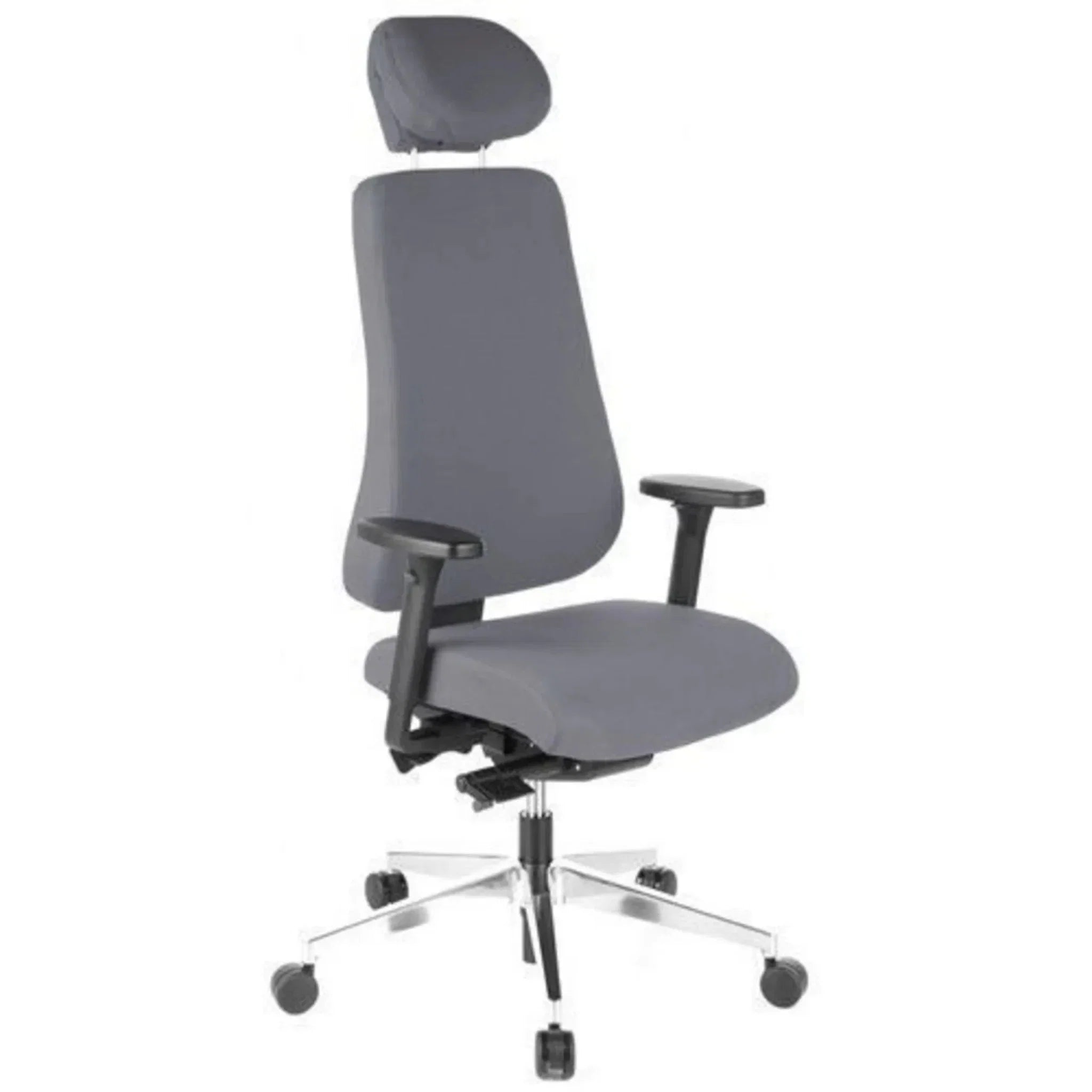 PRO-TEC 400 - Professional Office Chair