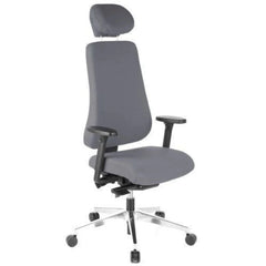 PRO-TEC 400 - Professional Office Chair