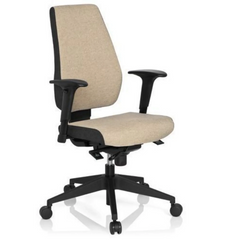 PRO-TEC 500 - Professional Office Chair