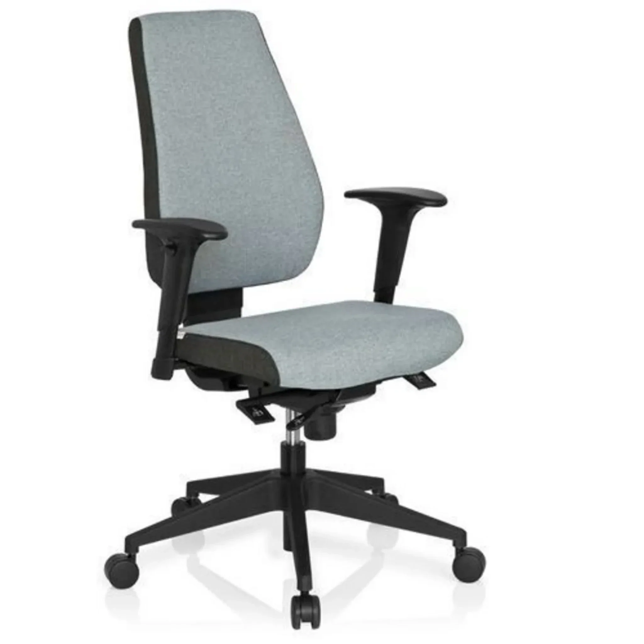 PRO-TEC 500 - Professional Office Chair