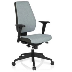 PRO-TEC 500 - Professional Office Chair