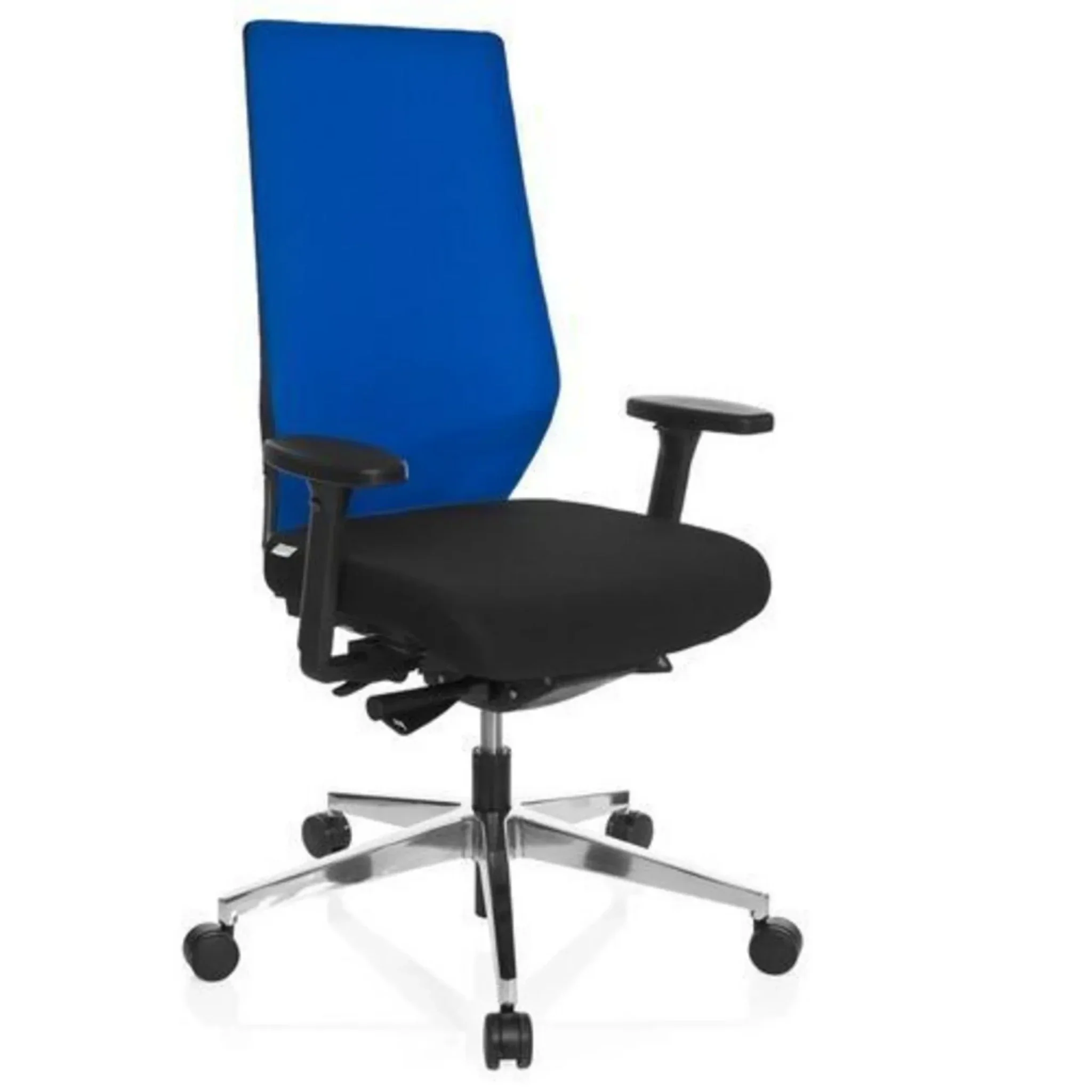 PRO-TEC 700 - Professional Office Chair