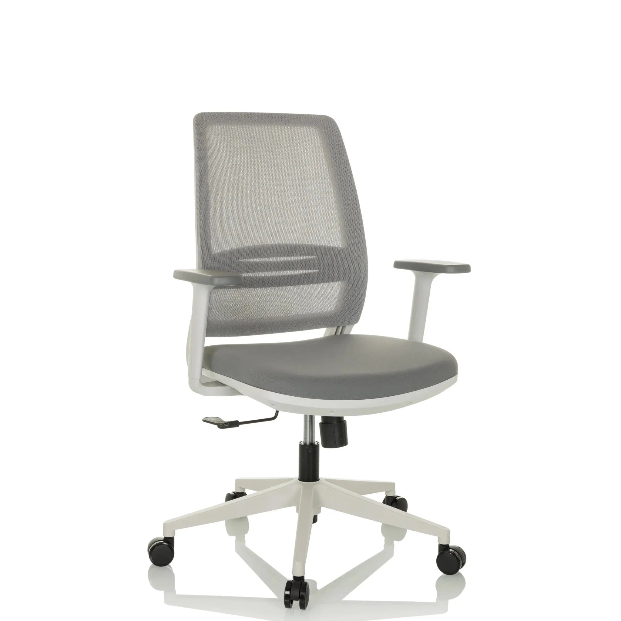 PROFONDO ECO W - Home Office Chair