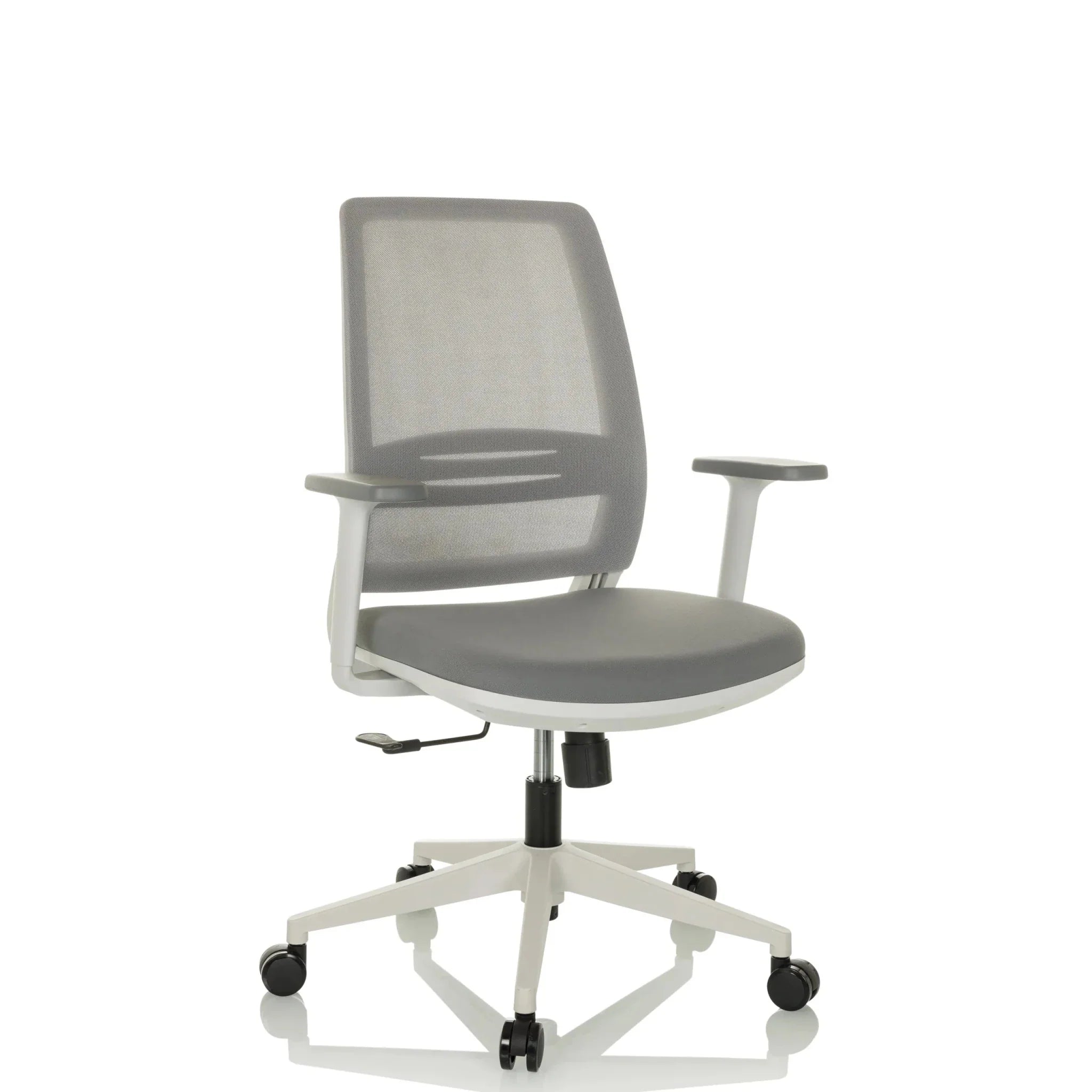 PROFONDO ECO W - Home Office Chair