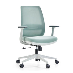 PROFONDO ECO W - Home Office Chair