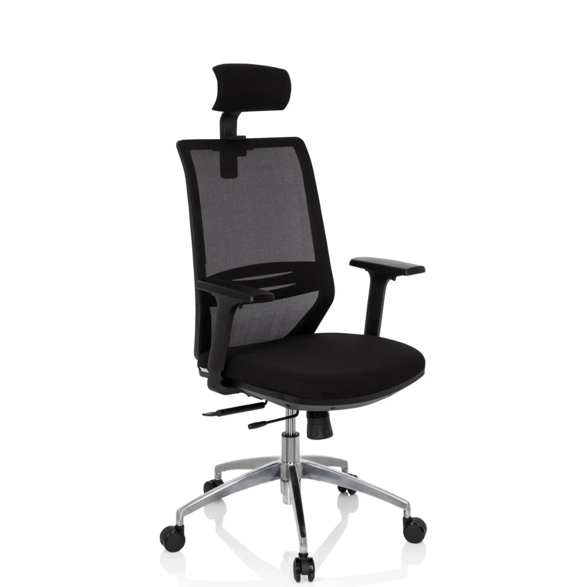 PROFONDO PRO - Professional Office Chair