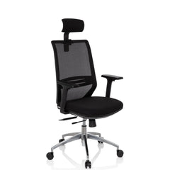 PROFONDO PRO - Professional Office Chair