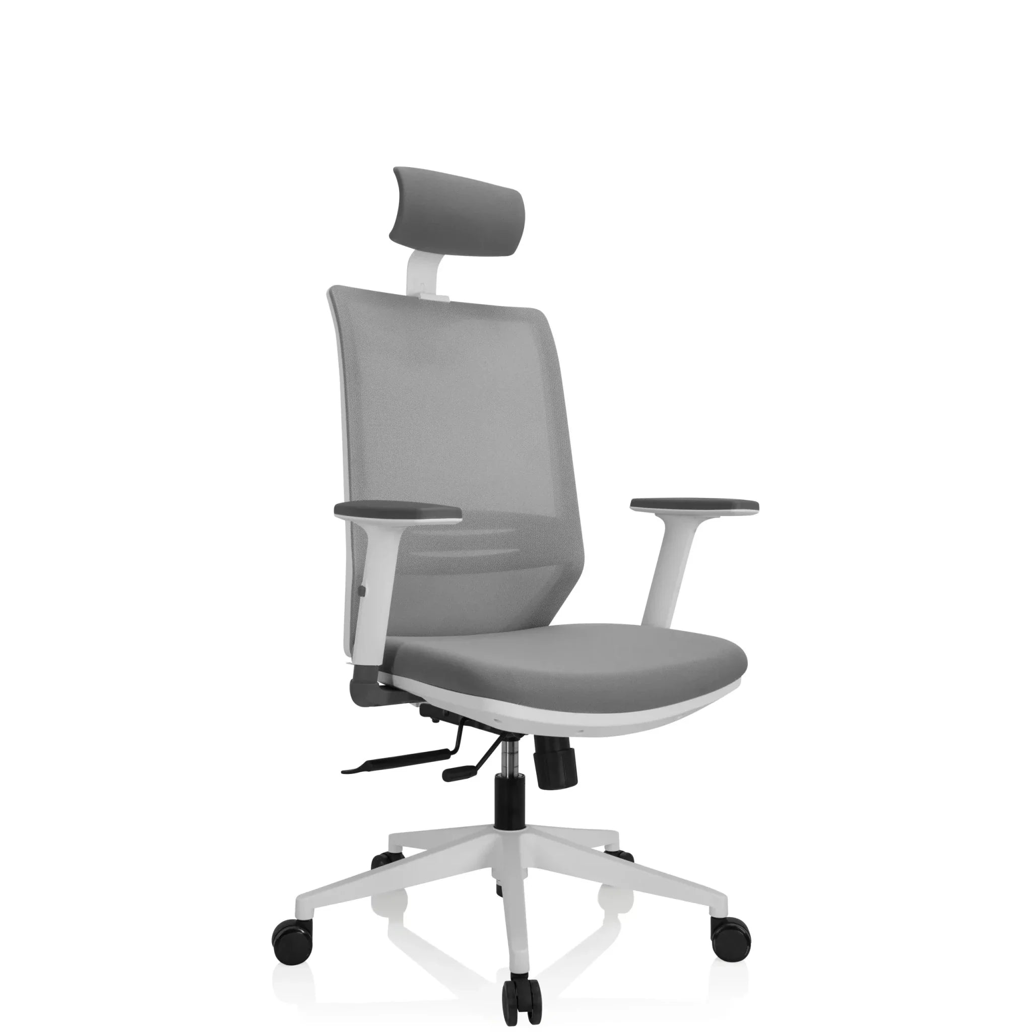 PROFONDO PRO W - Professional Office Chair