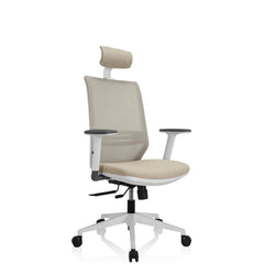 PROFONDO PRO W - Professional Office Chair