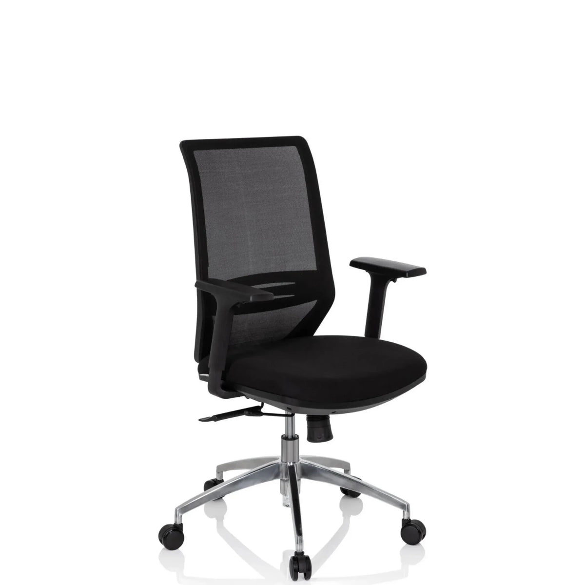 PROFONDO - Professional Office Chair