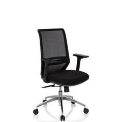 PROFONDO - Professional Office Chair