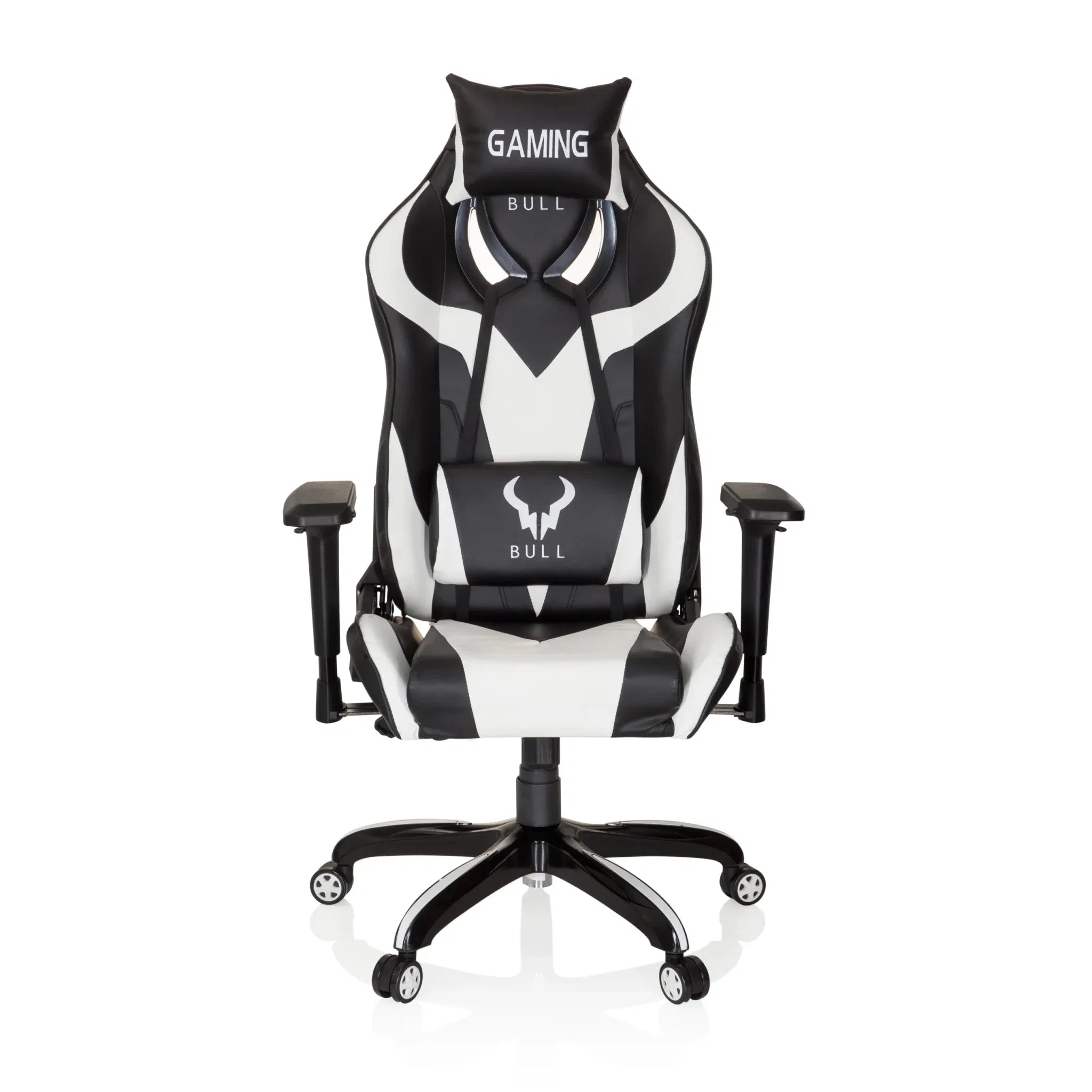 PROMOTER I - Gaming chair