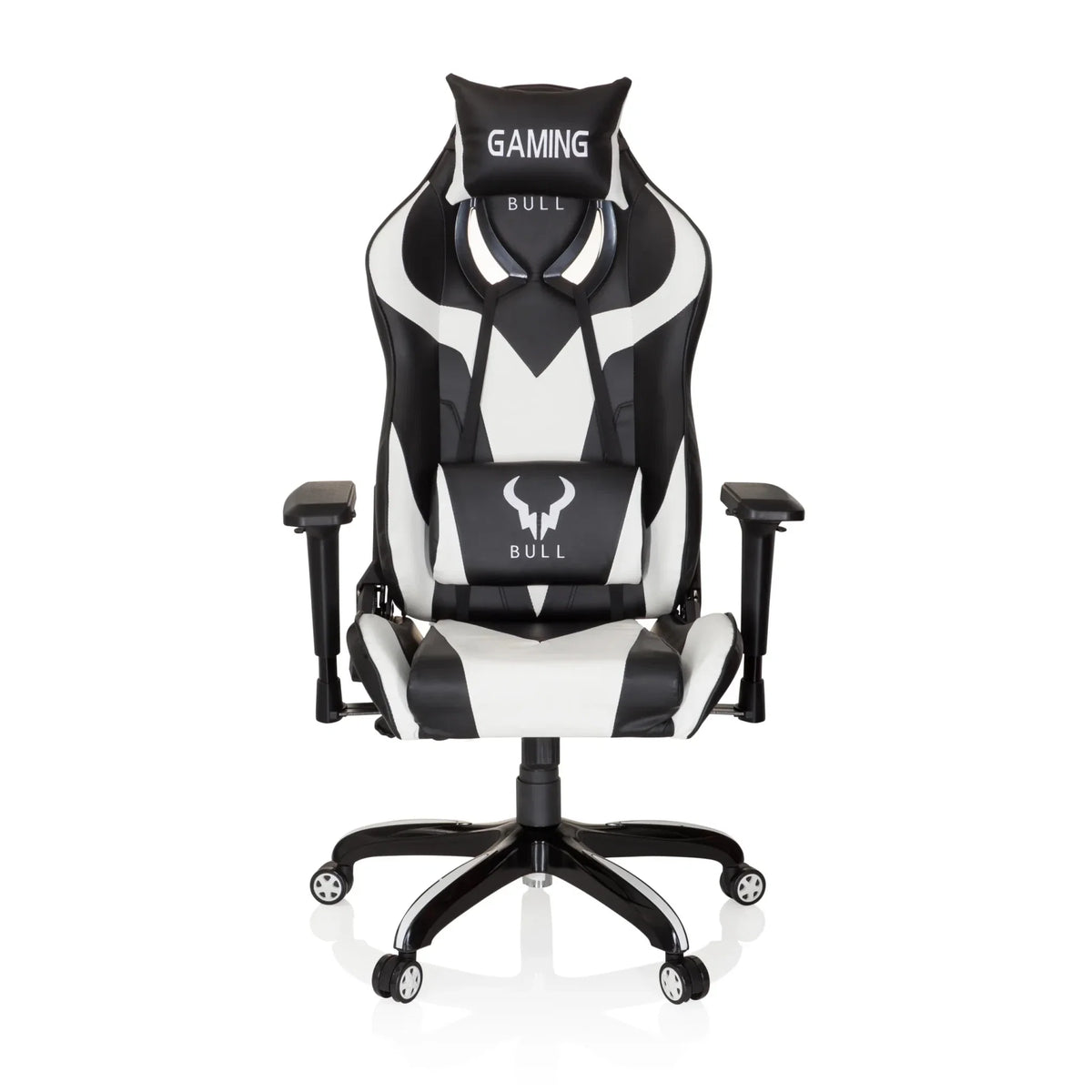 PROMOTER I - Gaming chair