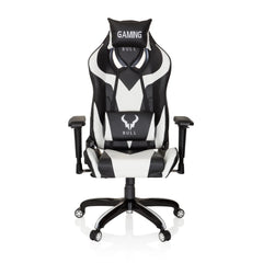PROMOTER I - Gaming chair