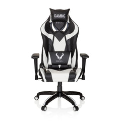 PROMOTER I - Gaming chair