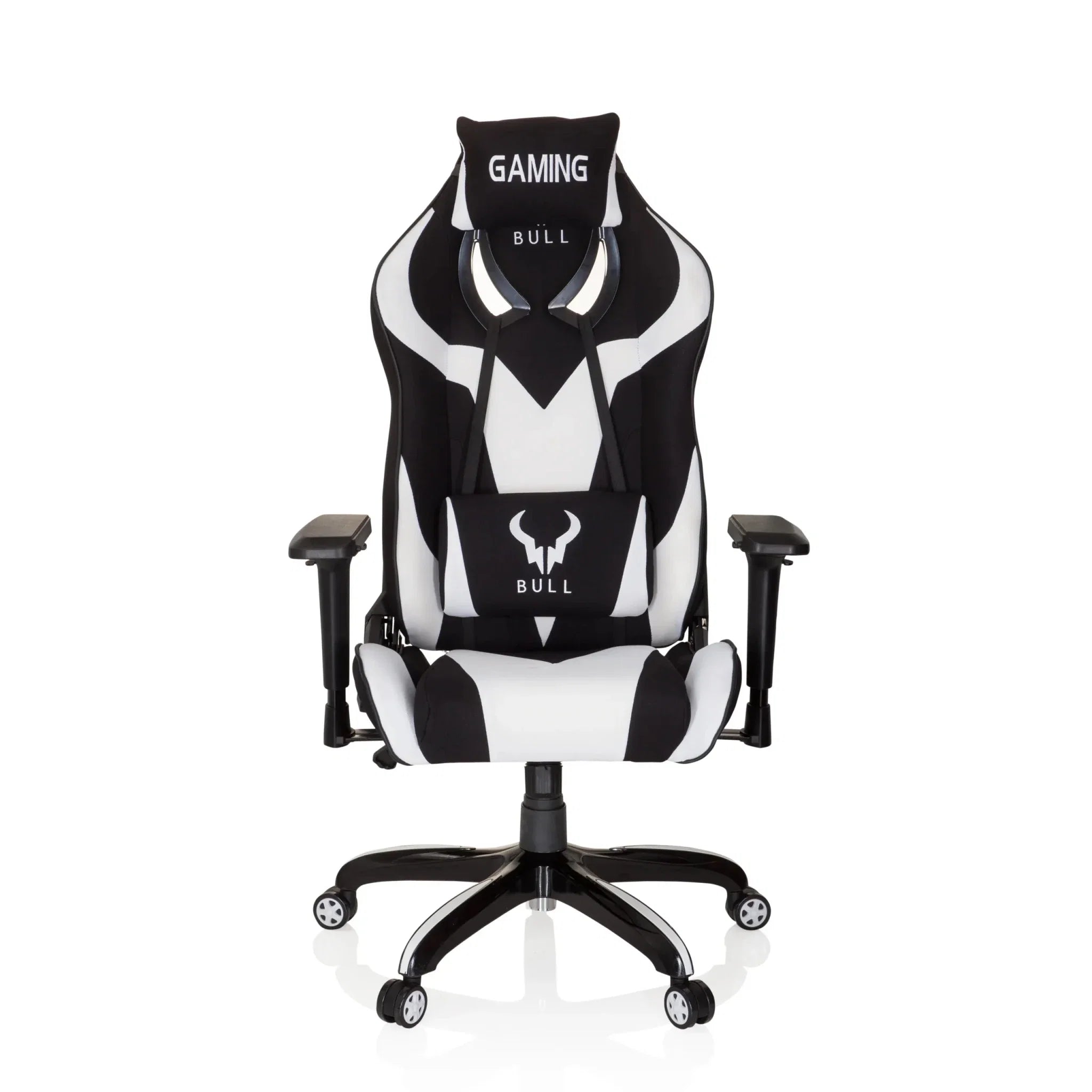 PROMOTER II - Gaming chair