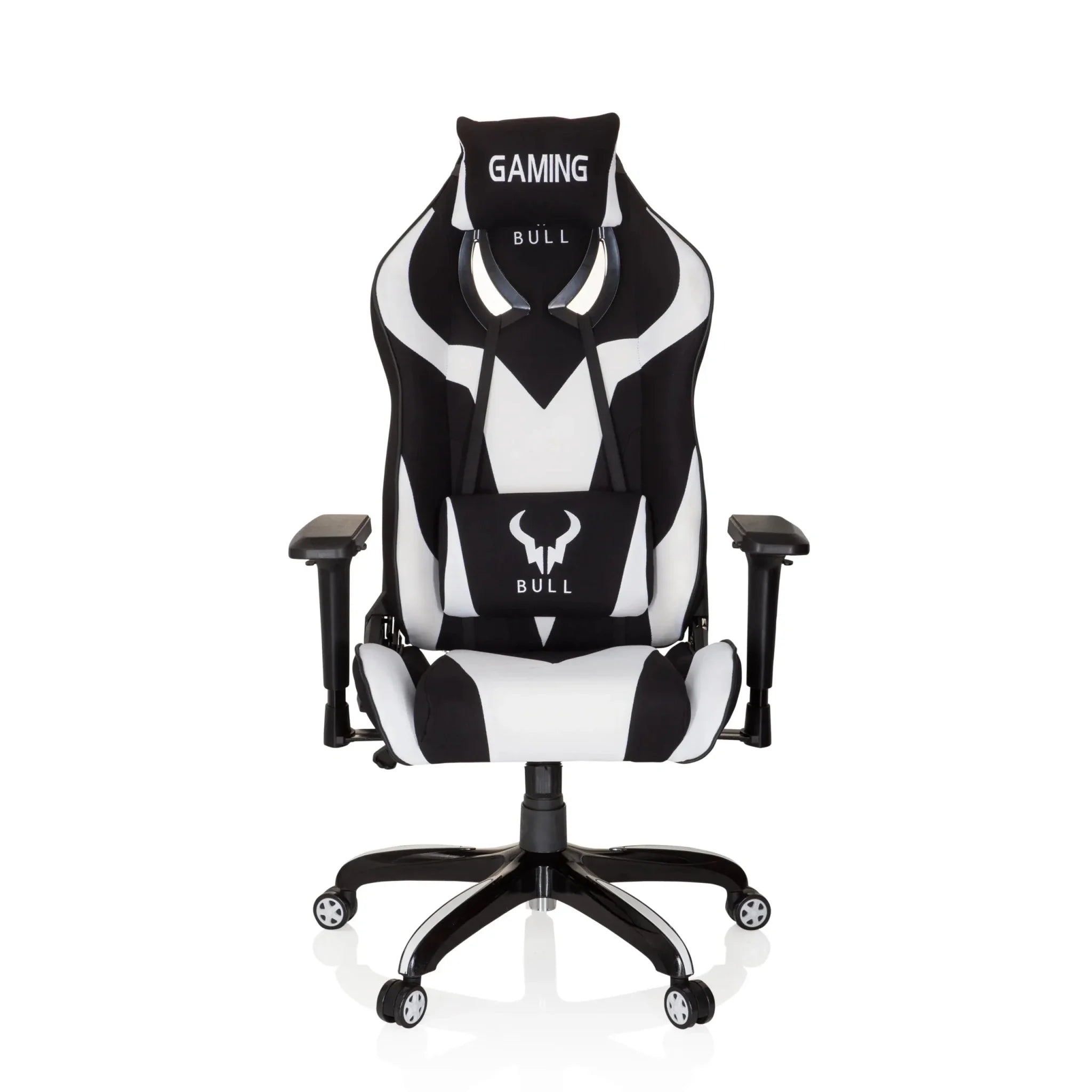 PROMOTER II - Gaming chair