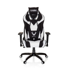 PROMOTER II - Gaming chair
