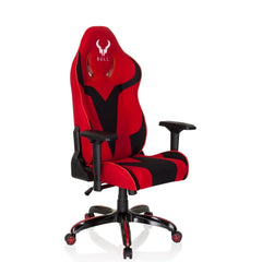 PROMOTER II - Gaming chair