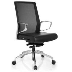 PROVIDER NET - Professional Office Chair
