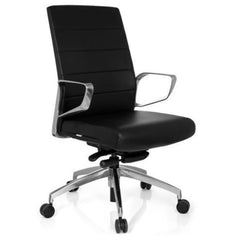 PROVIDER - Professional Office Chair