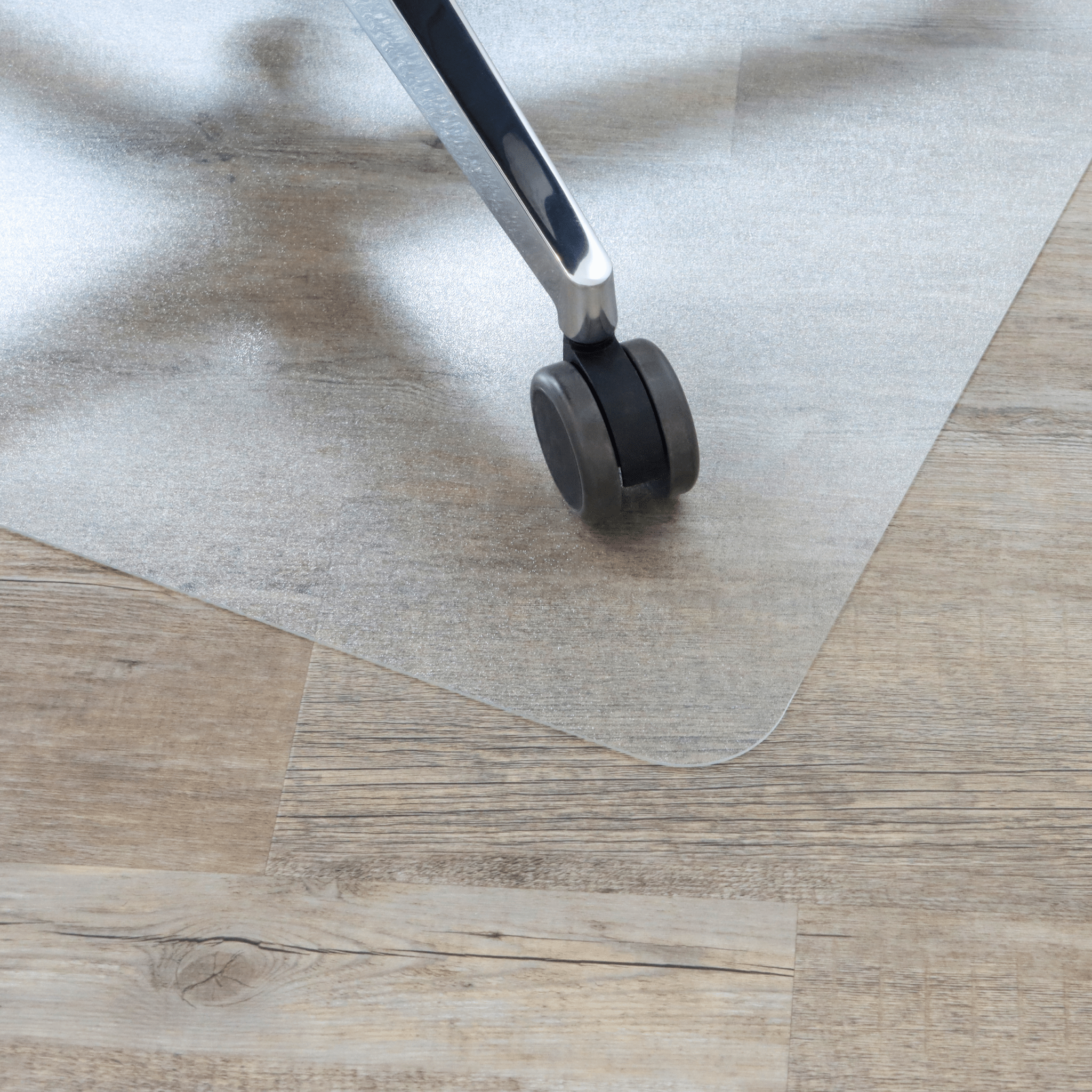 PUNOMAT | for hard floors - Office Mat