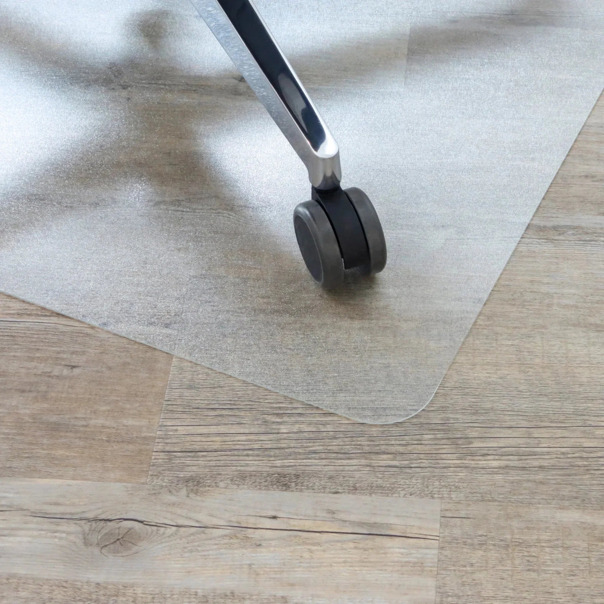 PUNOMAT | for hard floors - Office Mat