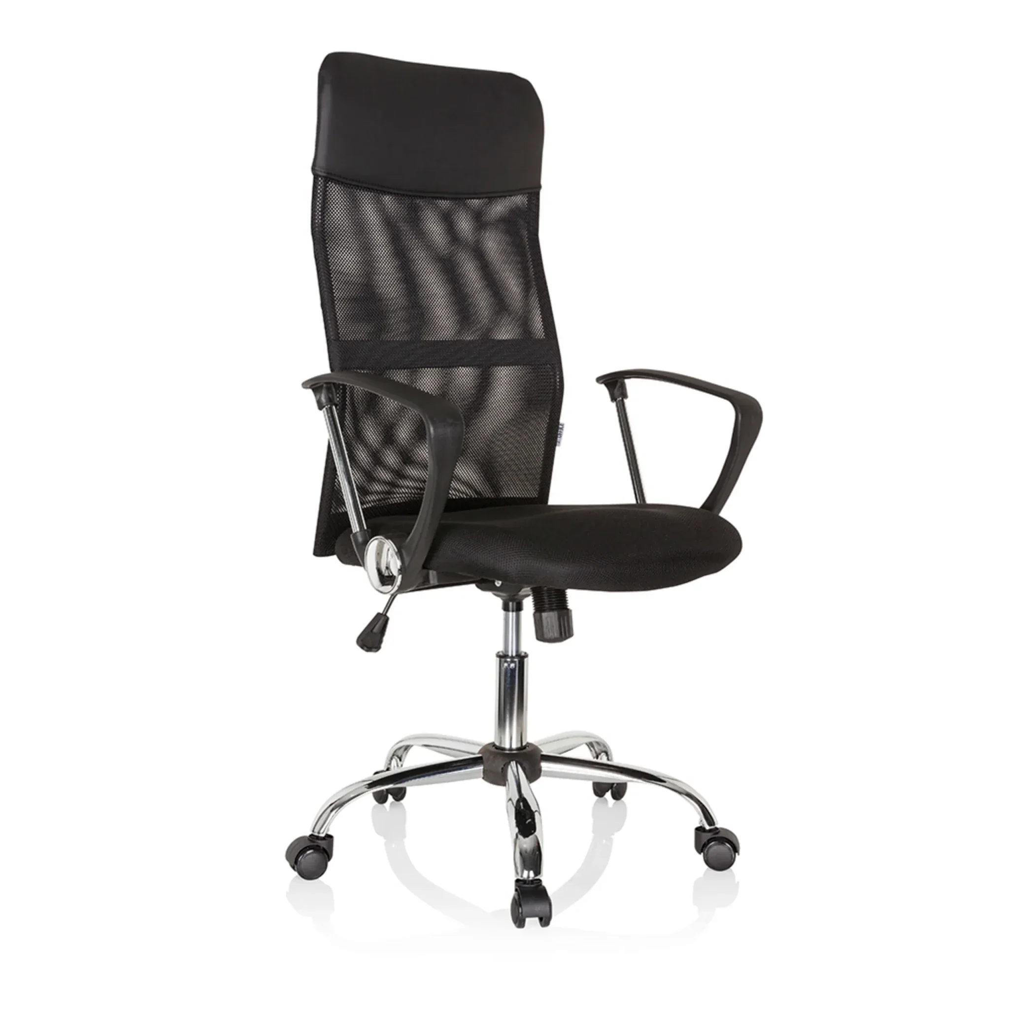 PURE NET - Home Office Executive Chair