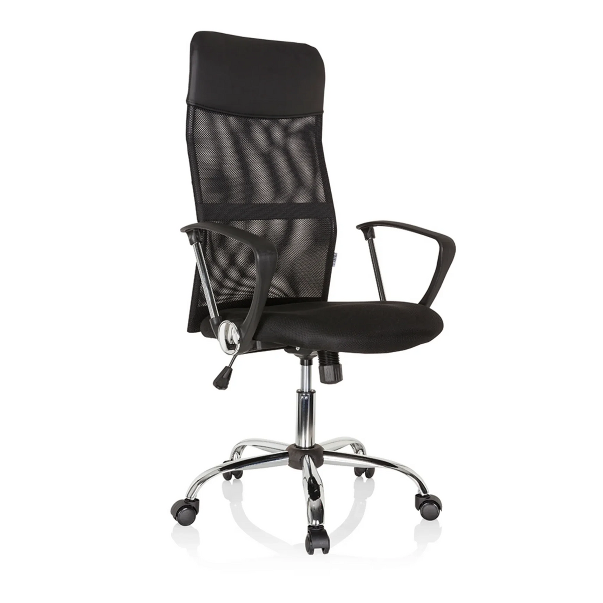 PURE NET - Home Office Executive Chair