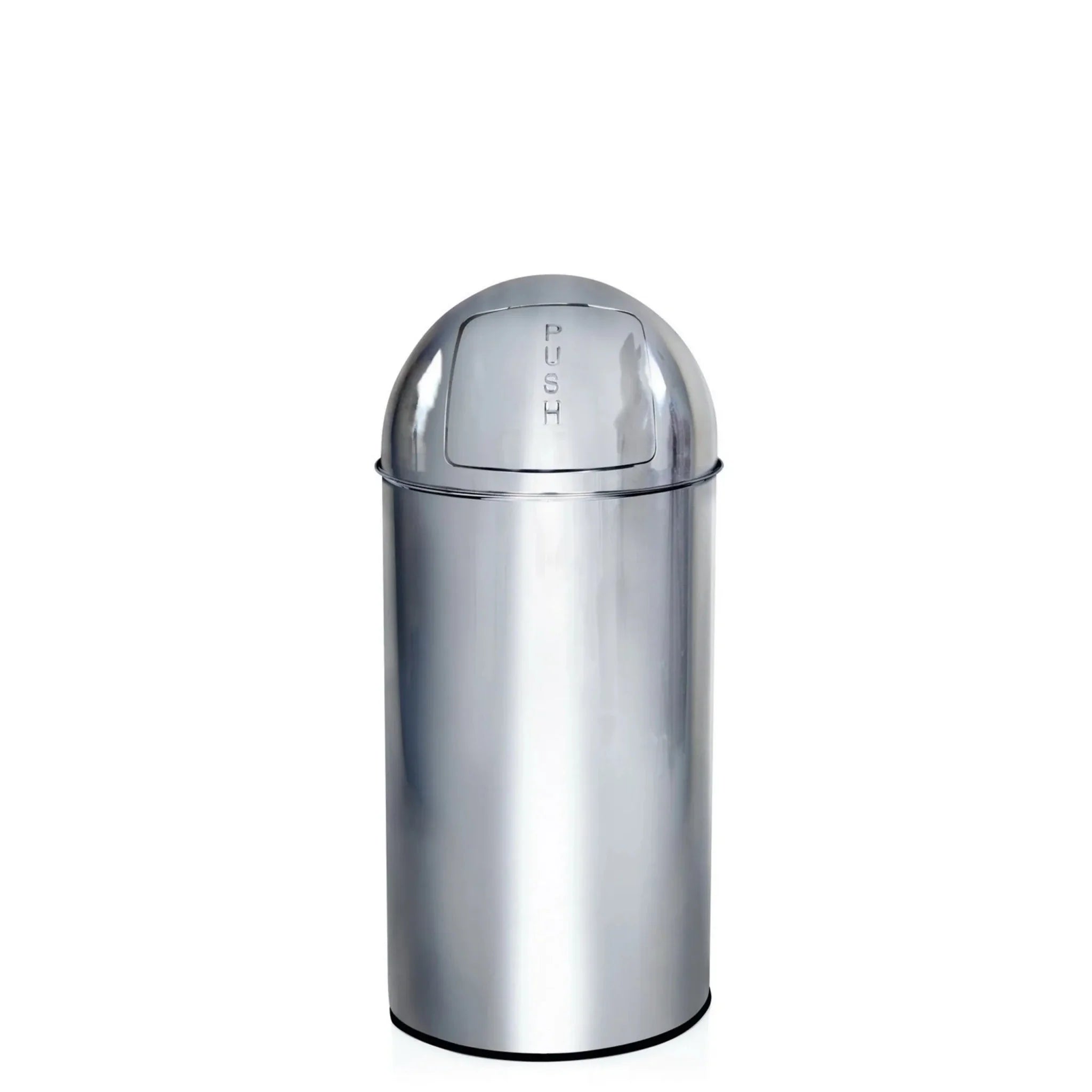 PUSH 35L | 35L - Wastepaper