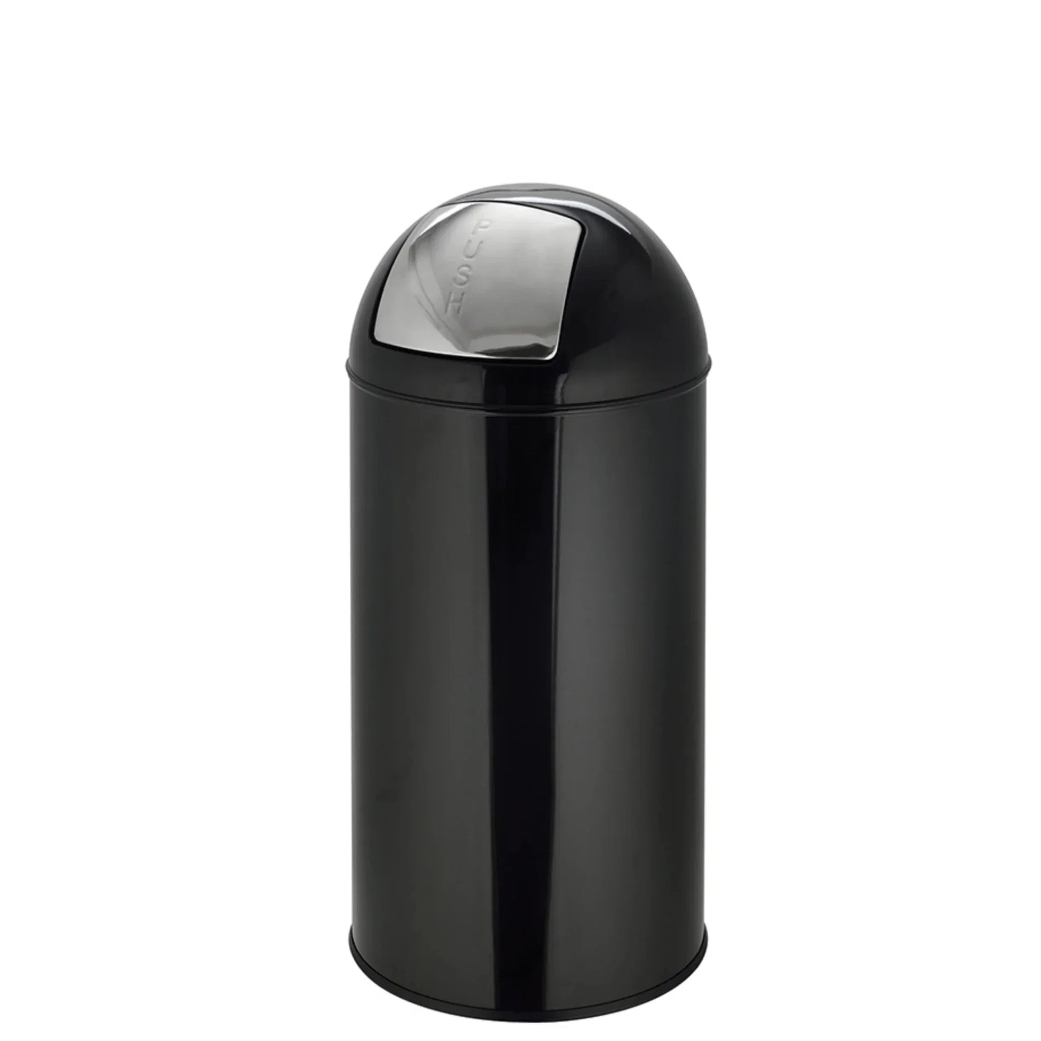 PUSH 35L | 35L - Wastepaper