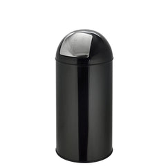 PUSH 35L | 35L - Wastepaper