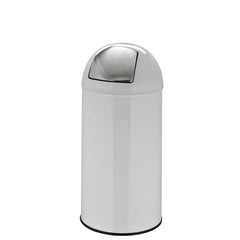 PUSH 35L | 35L - Wastepaper