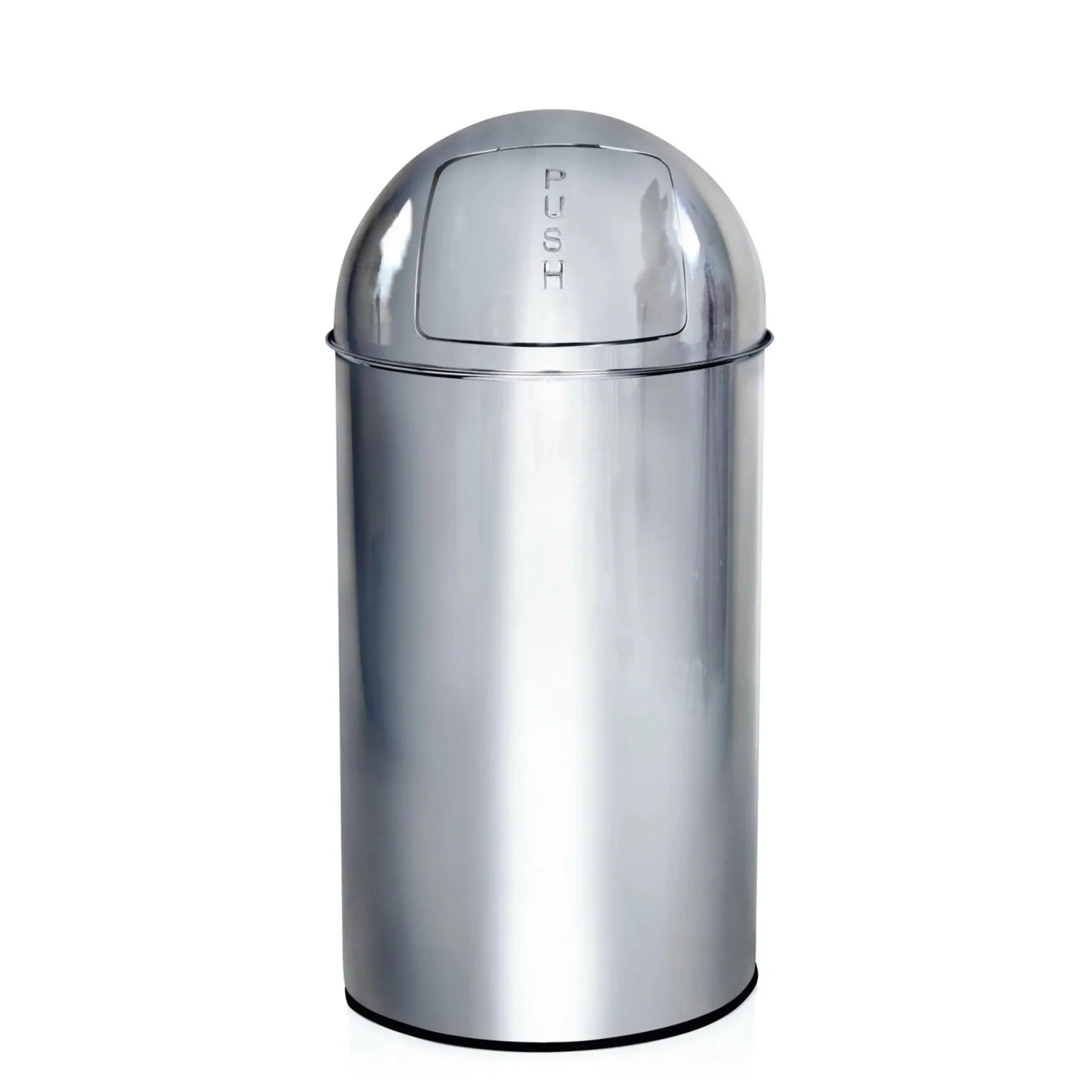 PUSH 50L | 50L - Wastepaper
