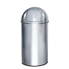 PUSH 50L | 50L - Wastepaper