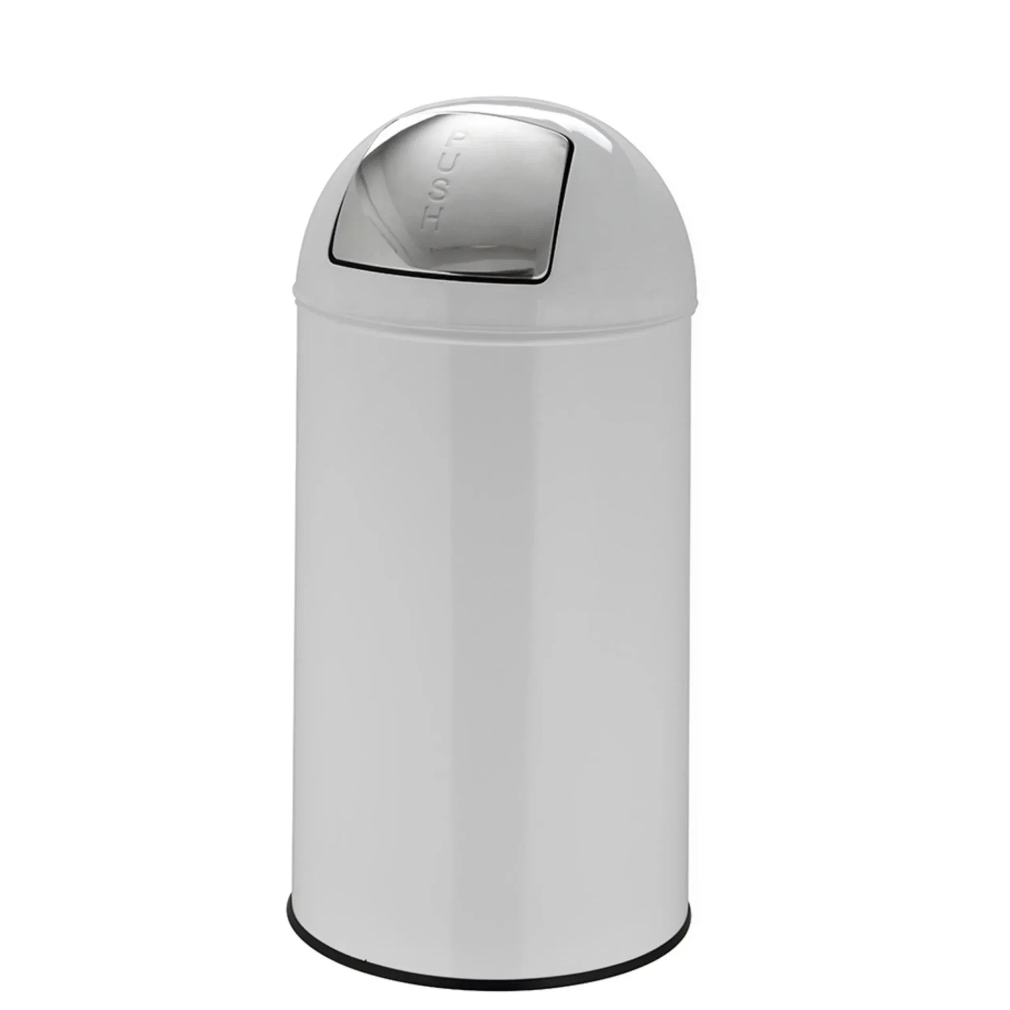 PUSH 50L | 50L - Wastepaper