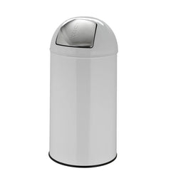 PUSH 50L | 50L - Wastepaper