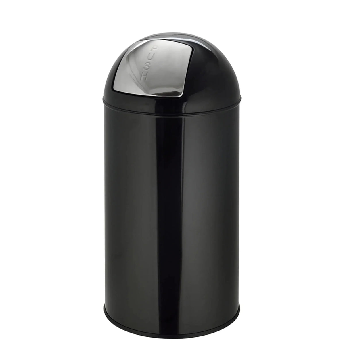 PUSH 50L | 50L - Wastepaper