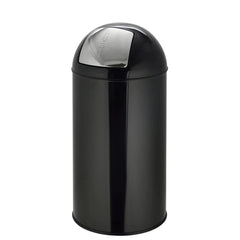 PUSH 50L | 50L - Wastepaper