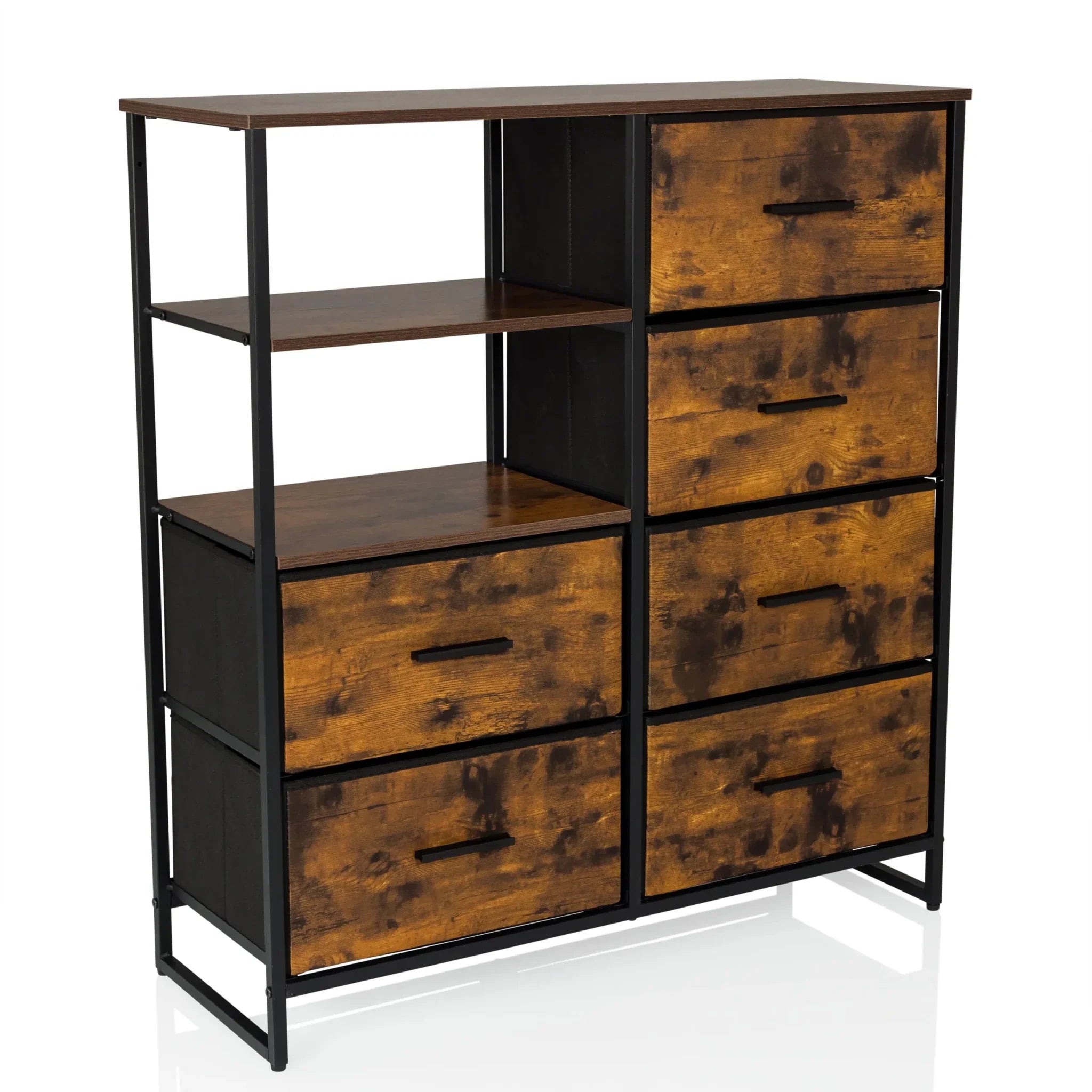 RAGALA - Chest of drawers