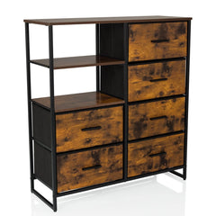 RAGALA - Chest of drawers