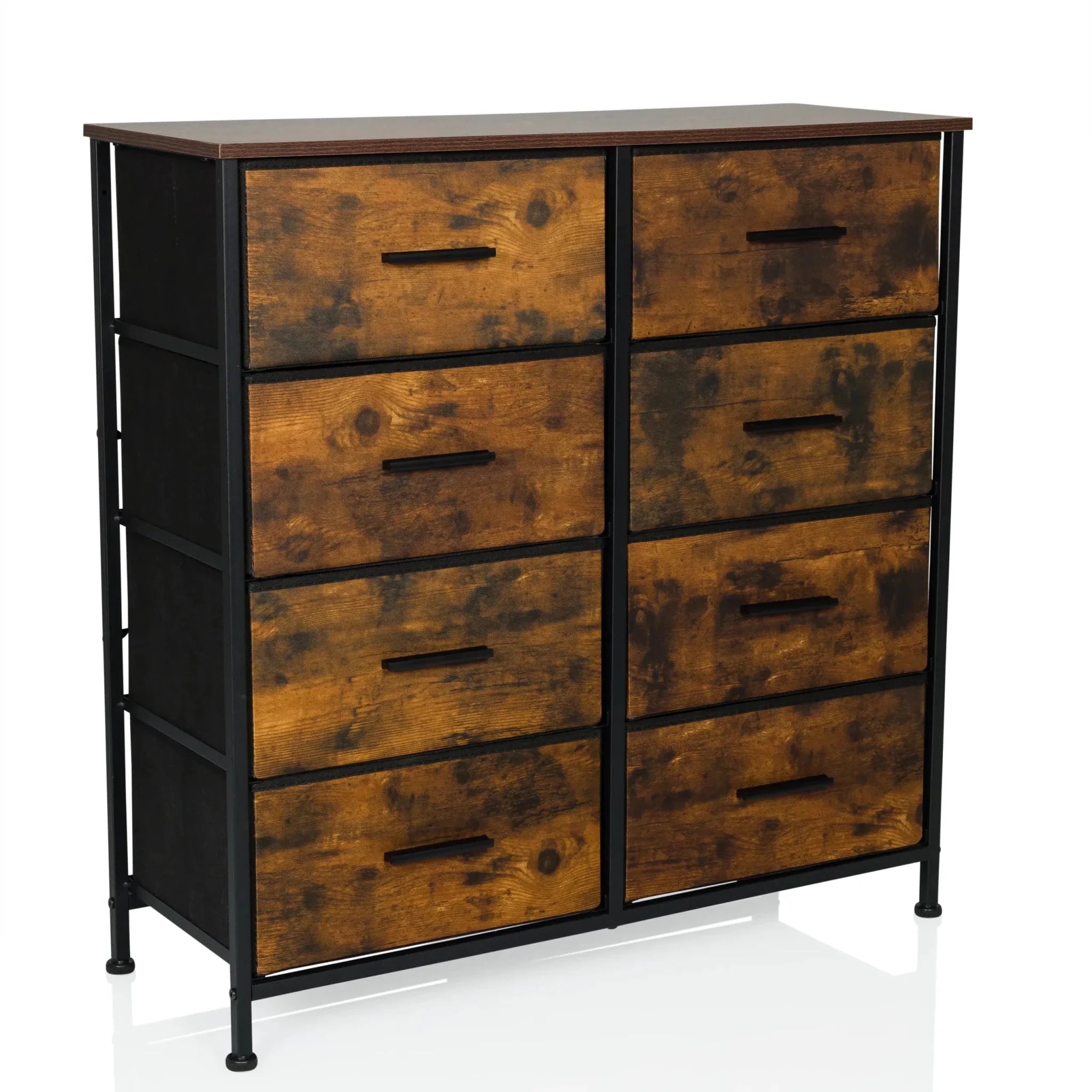 RAGALA LIGHT - Chest of drawers