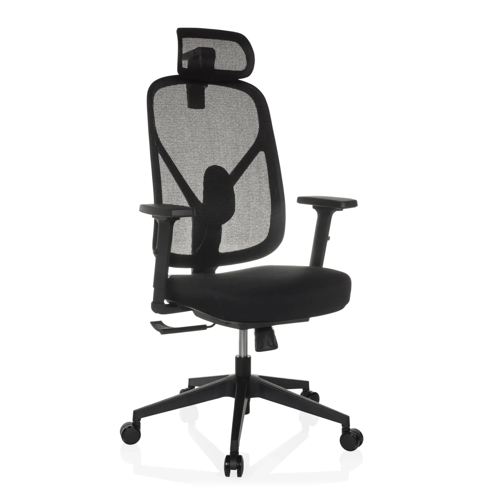 RALOO ECO - Professional Office Chair
