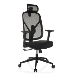 RALOO ECO - Professional Office Chair
