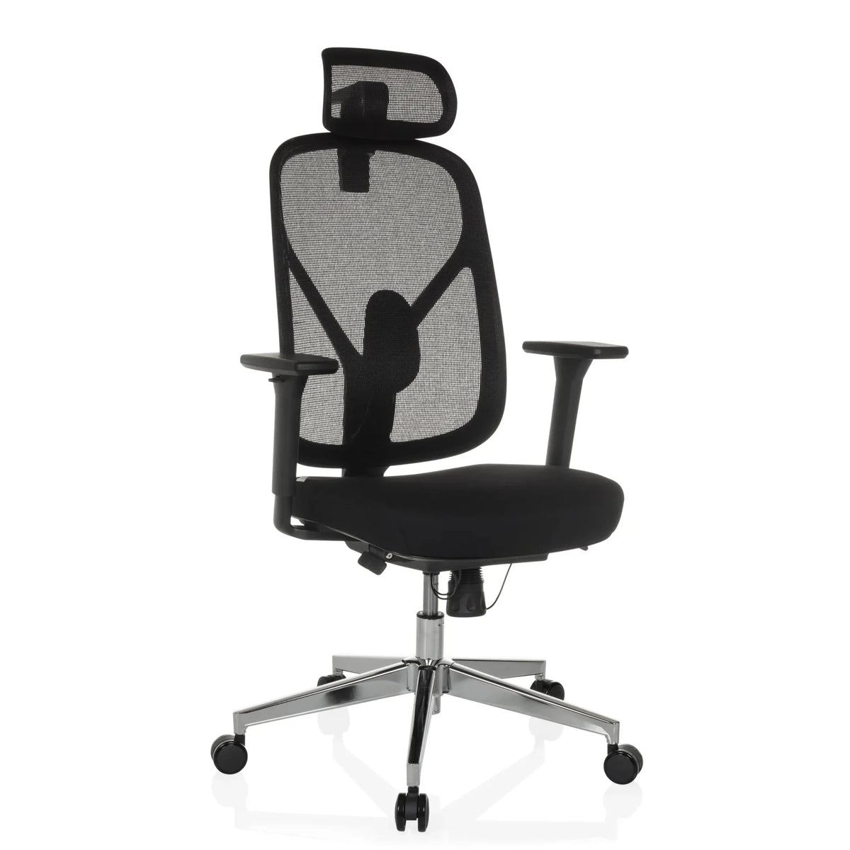 RALOO PRO - Professional Office Chair