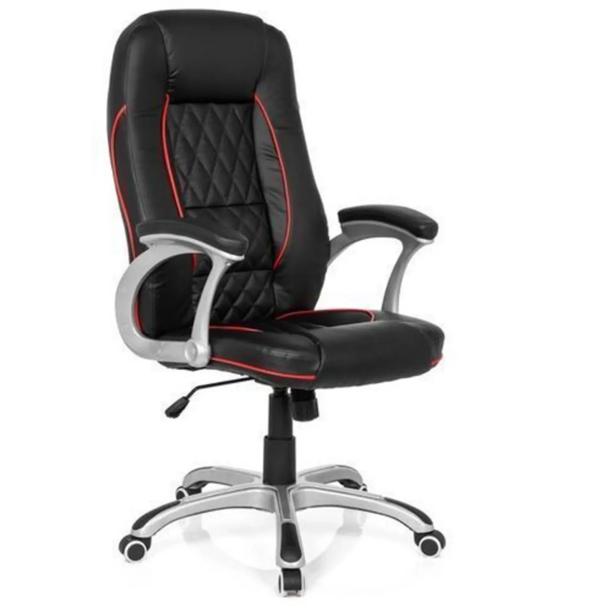 RELAX AB100 - Gaming chair